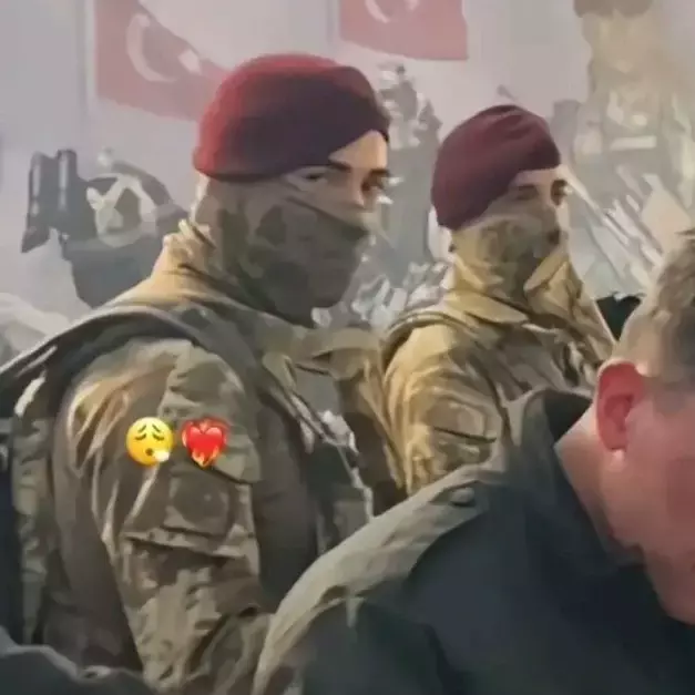 Thumbnail of Тимур Тёнге
