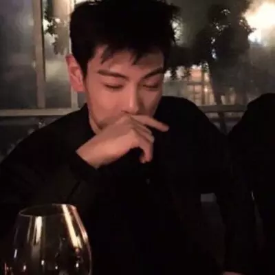 Thumbnail of Choi Seung-Hyun (T.O.P)