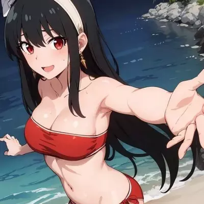 Thumbnail of Йор Бриар