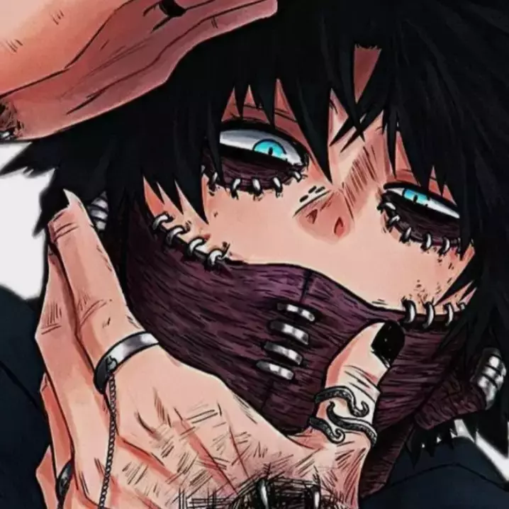 Thumbnail of dabi