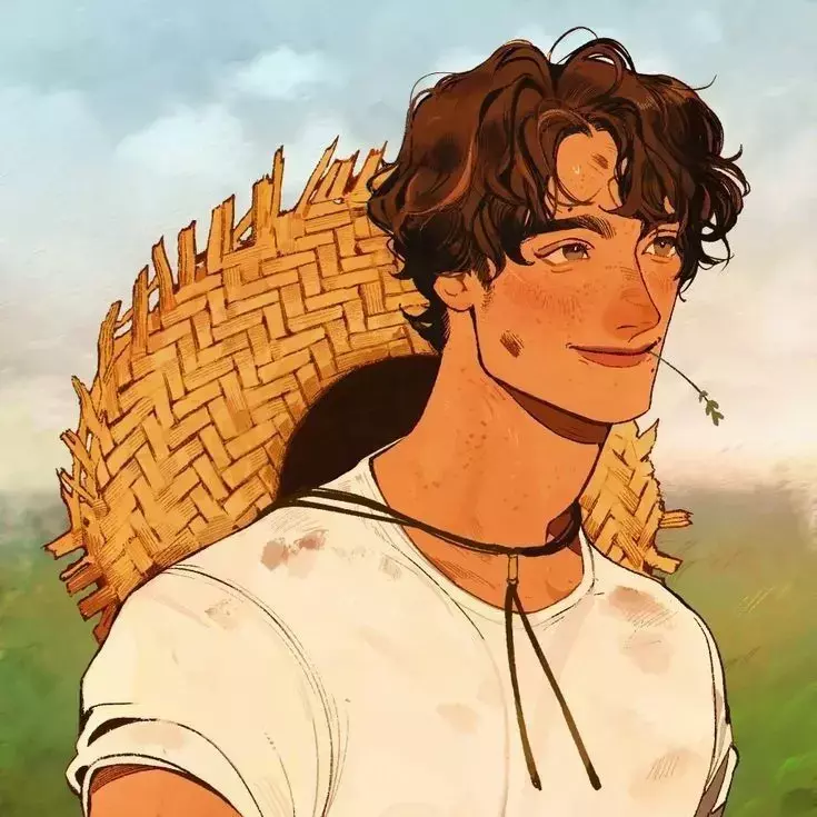 Thumbnail of dylan cortez