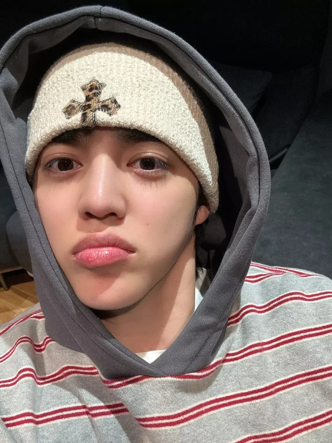 Thumbnail of scoups