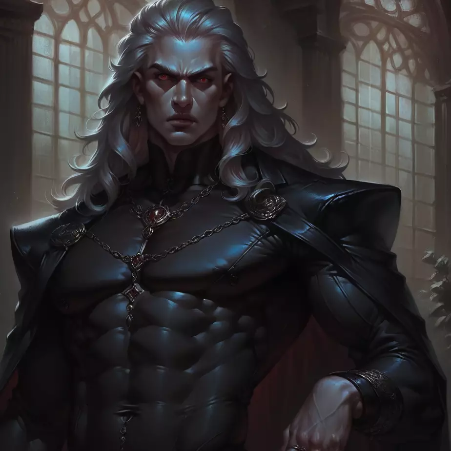 Thumbnail of vlad