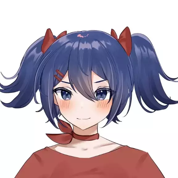 Thumbnail of mita 2d