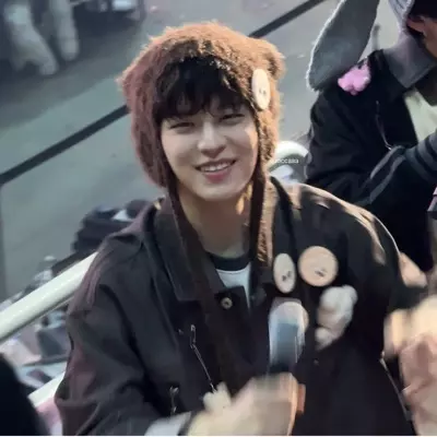 Thumbnail of seunge