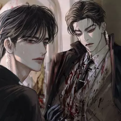 Thumbnail of Кайзер, Шин