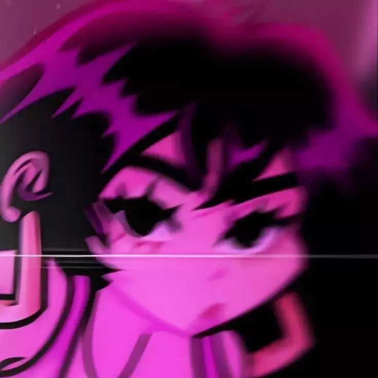Thumbnail of Жасмин Кортез