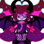 Thumbnail of ГФ (спас тебя от самозванца среди нас)