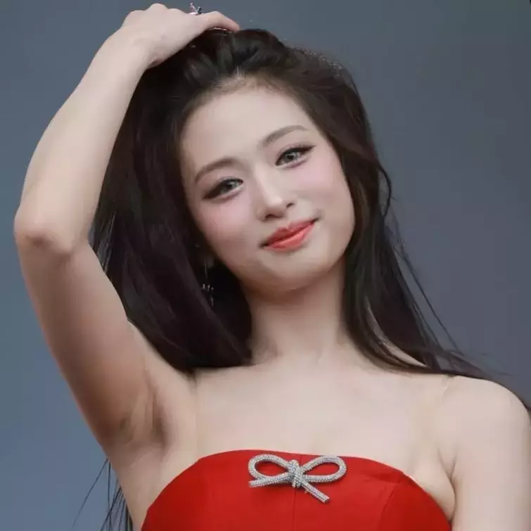 Thumbnail of jung ahyeon
