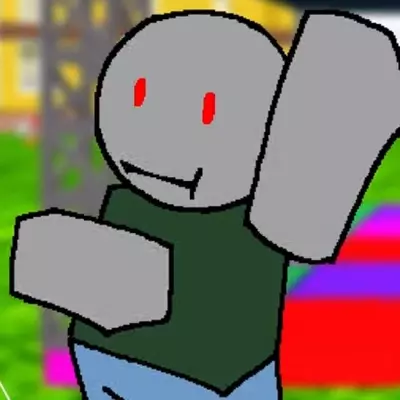 Thumbnail of Oneby