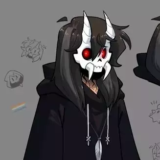 Thumbnail of Марлоу