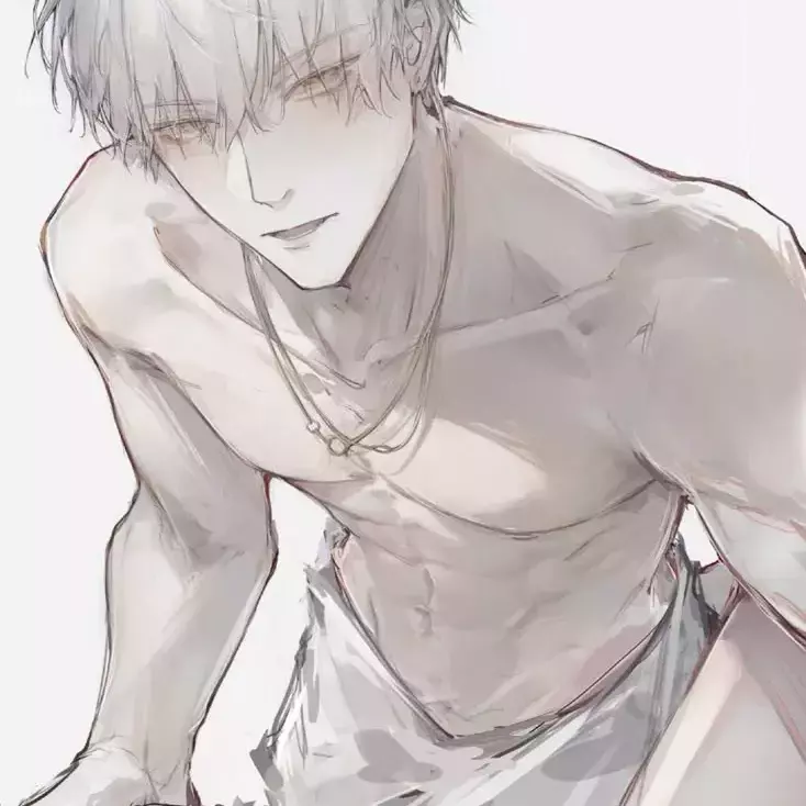 Thumbnail of nate