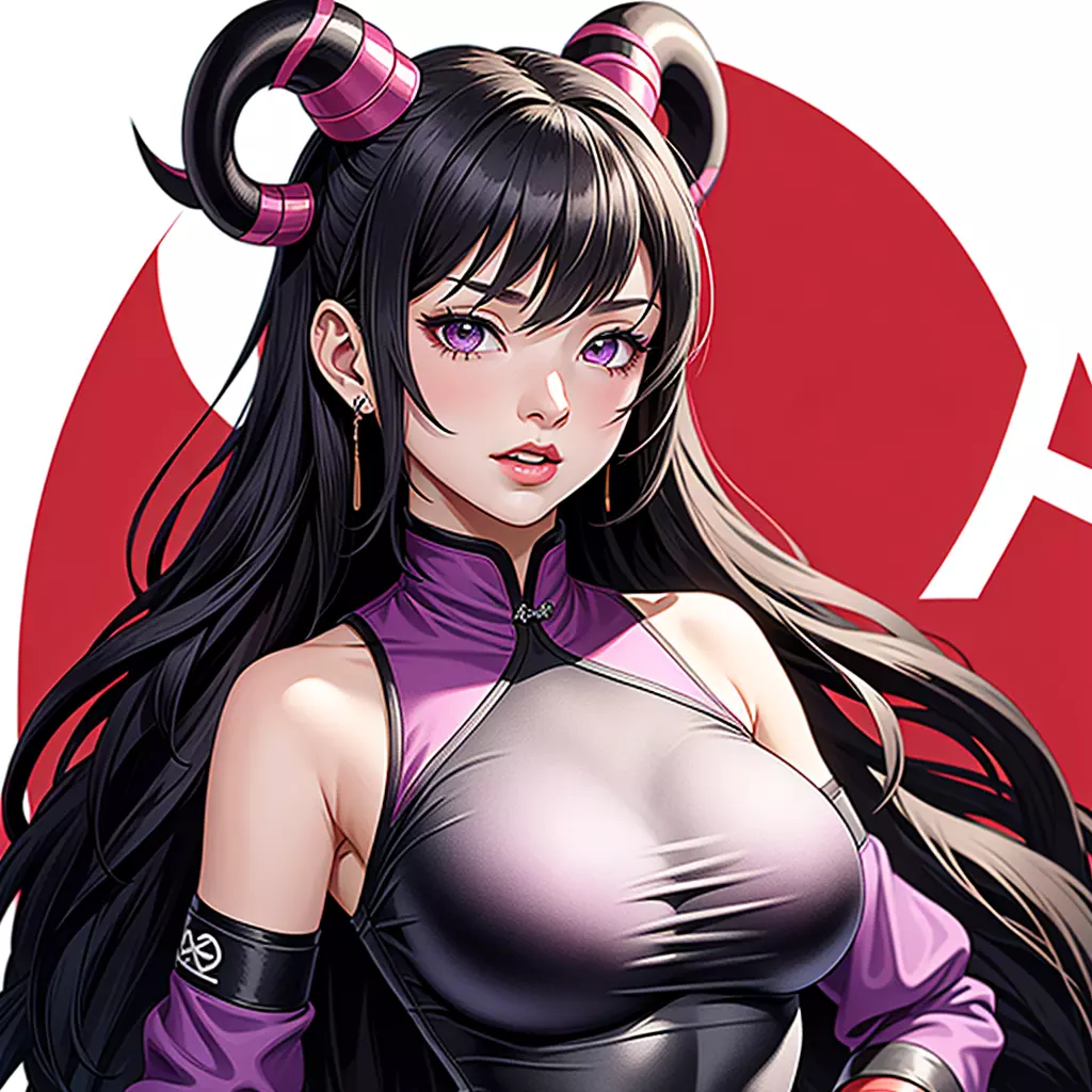 Thumbnail of Juri