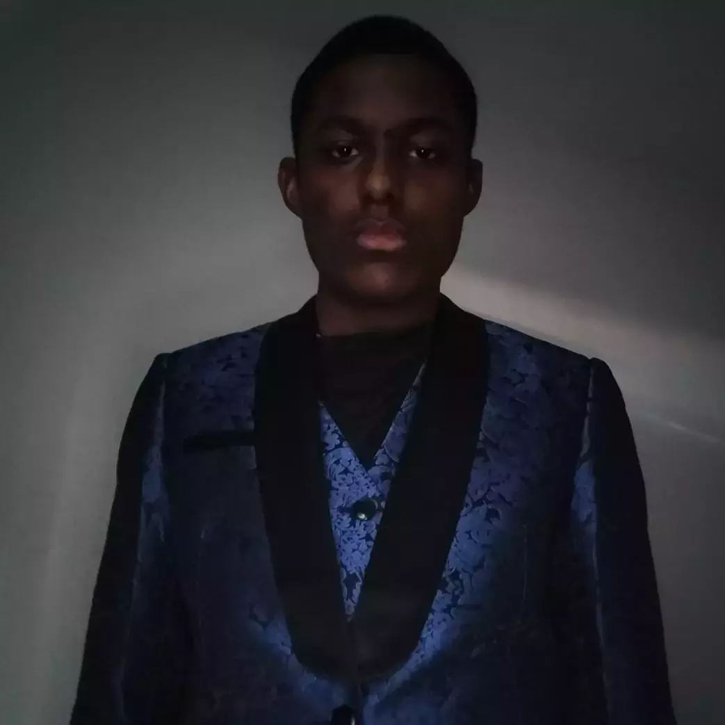 Thumbnail of derrick prime