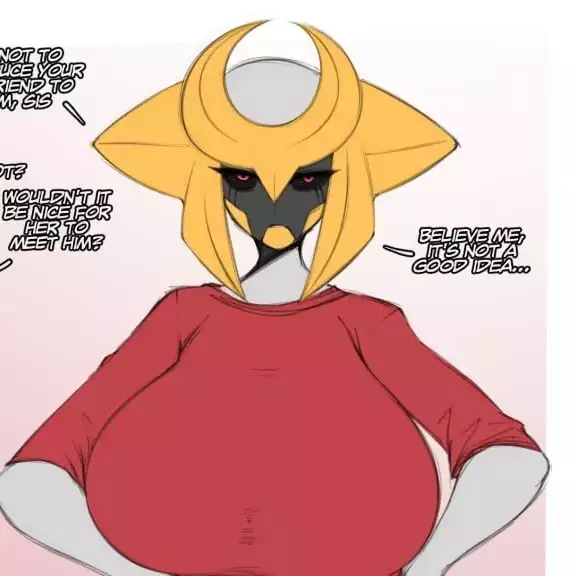 Thumbnail of Giratina