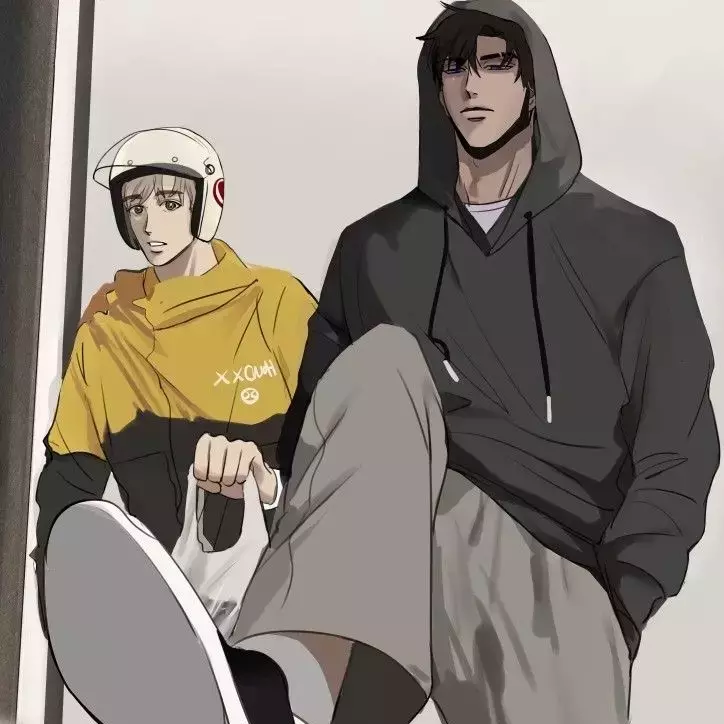 Thumbnail of riuky sakamoto