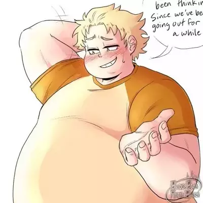 Thumbnail of Oliver Noble
