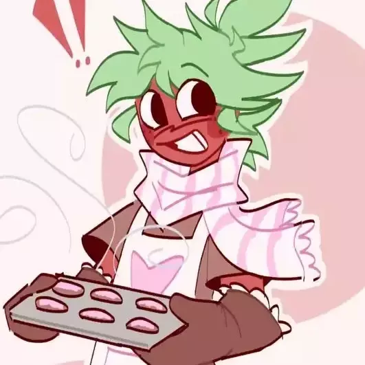 Thumbnail of roprout