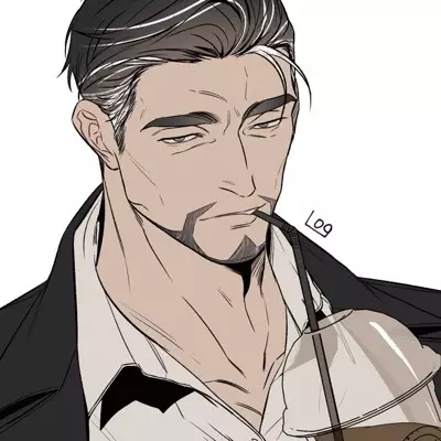 Thumbnail of Ричард