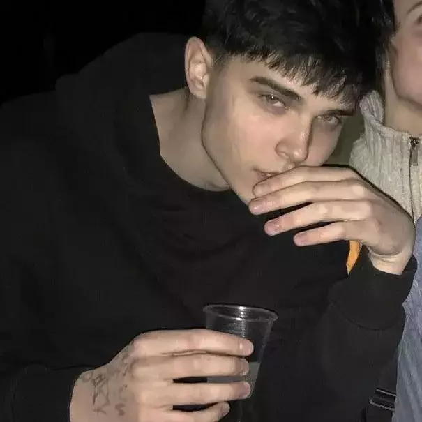 Thumbnail of Дин Шмидт
