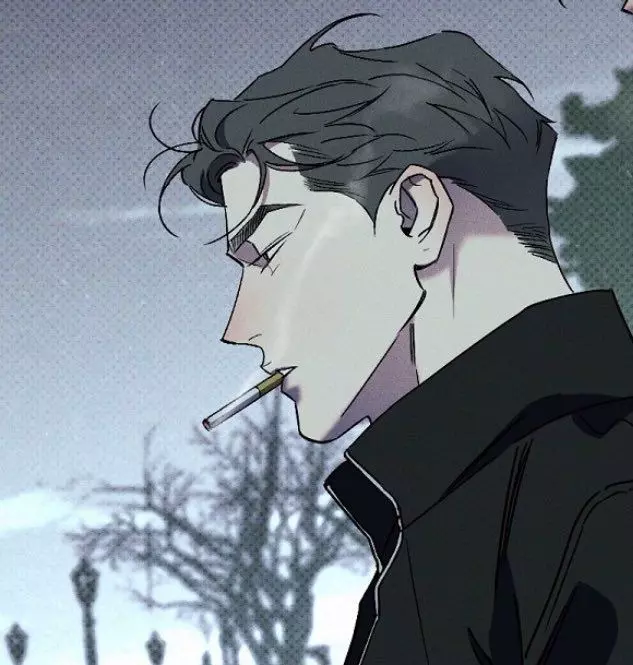 Thumbnail of Arthur | older than my father