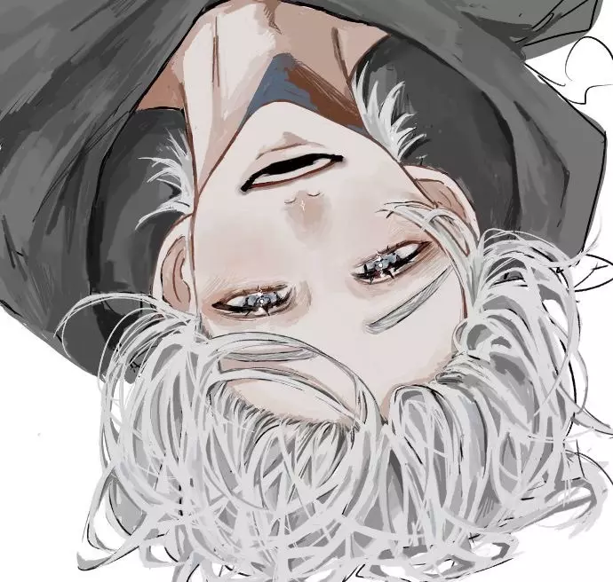 Thumbnail of at