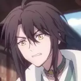 Thumbnail of qi rong