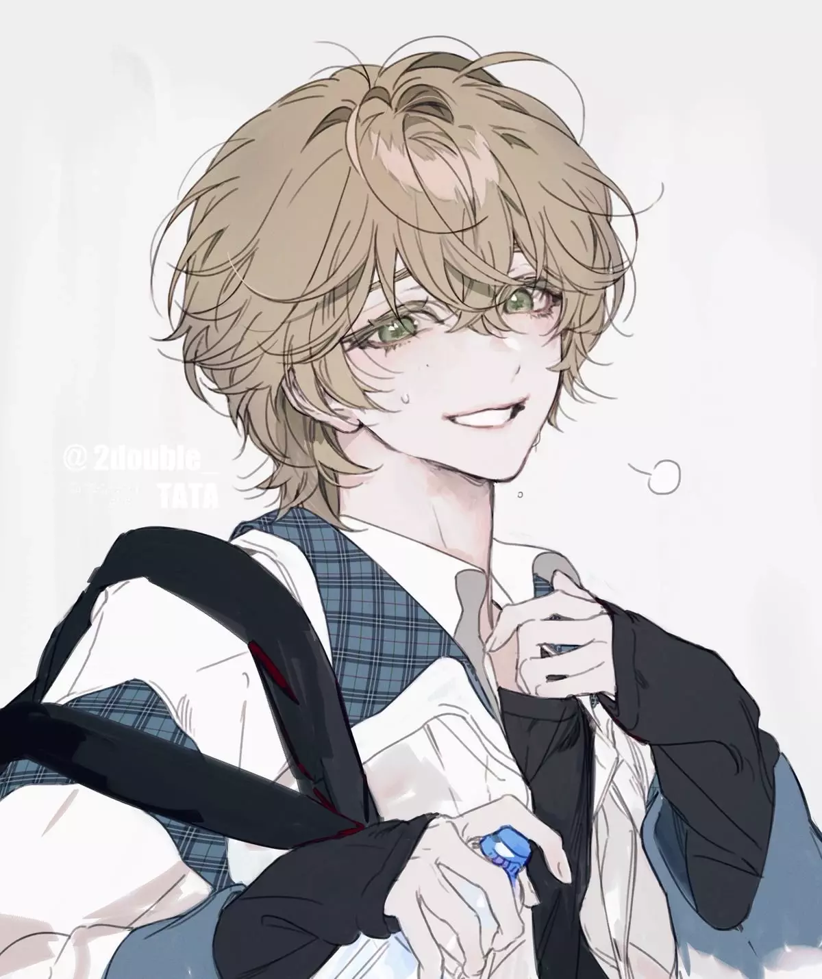 Thumbnail of Хината