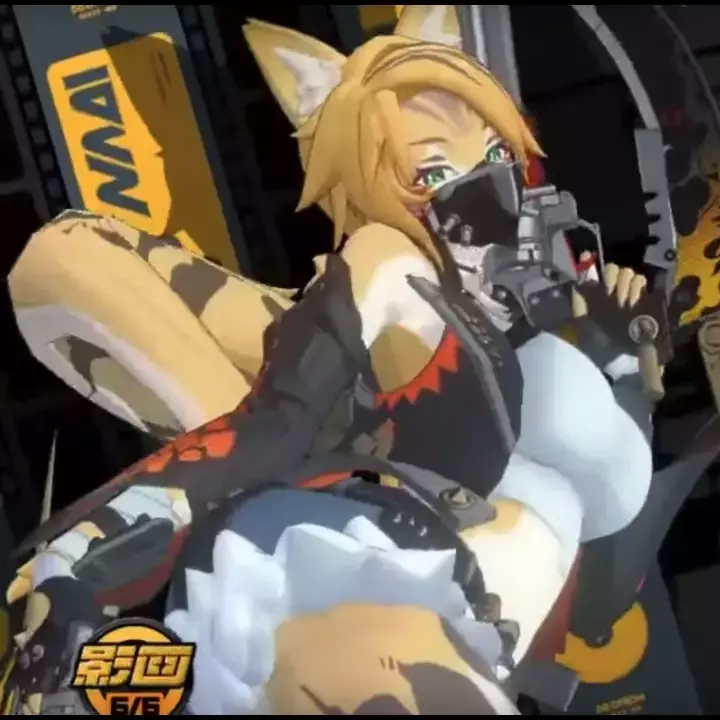 Thumbnail of Ярмарка Феллини