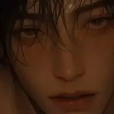 Thumbnail of Seo Park