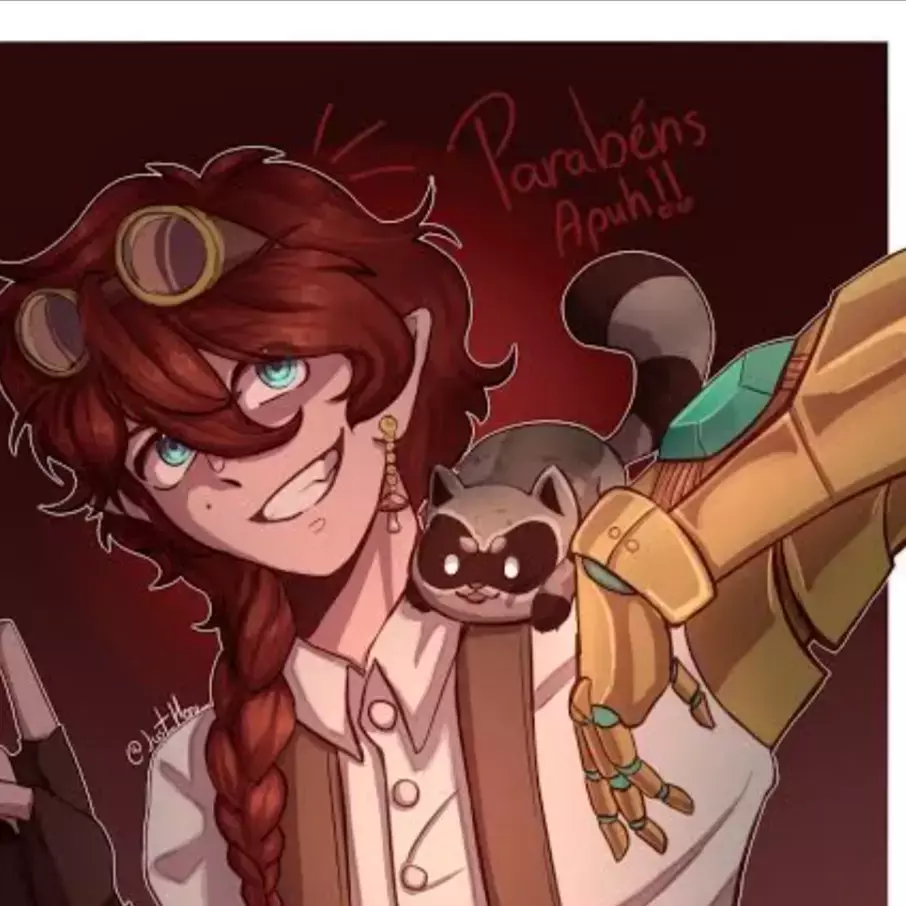 Thumbnail of Apuh 