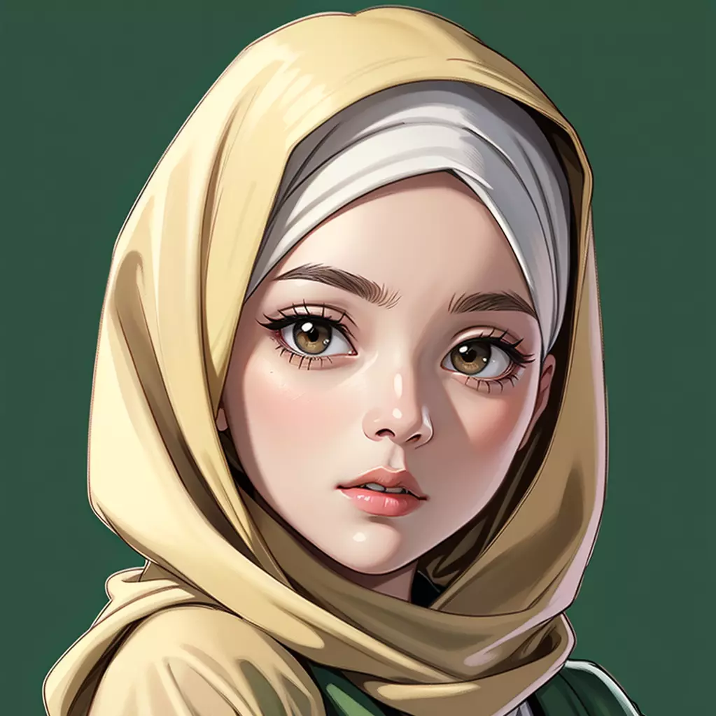 Thumbnail of nissa sangean