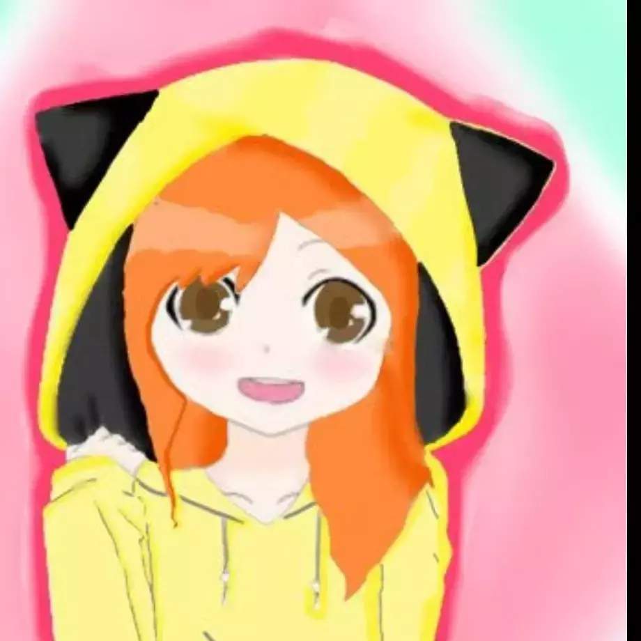 Thumbnail of Вишни
