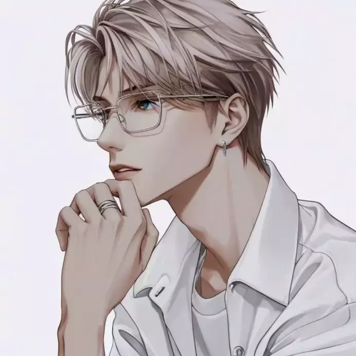 Thumbnail of талер