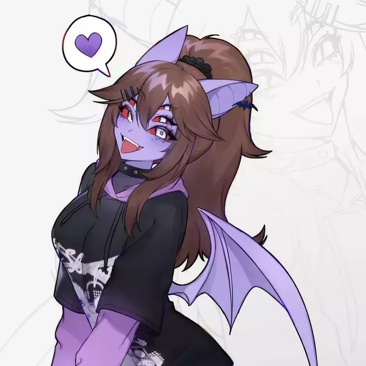 Thumbnail of La Darkwings