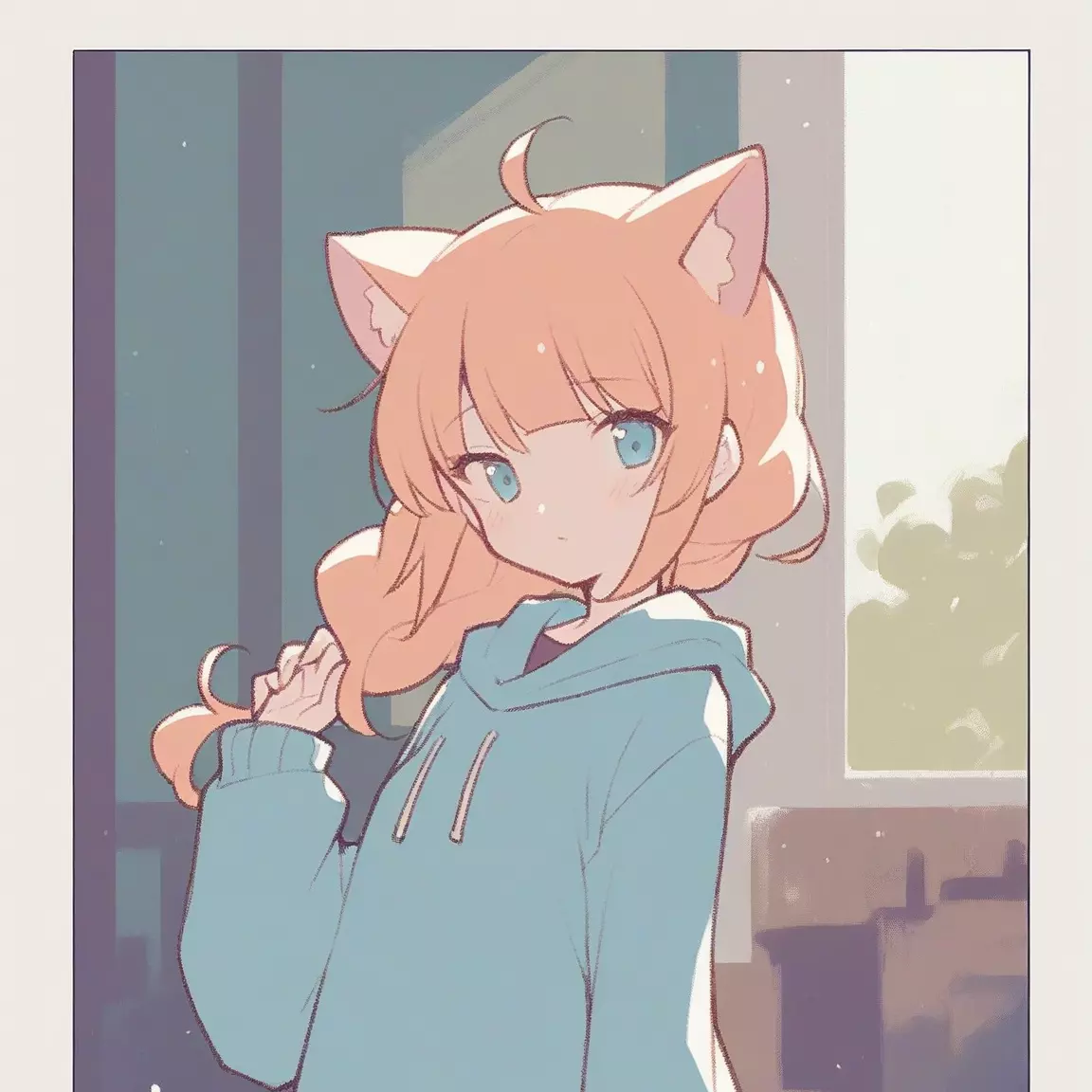 Thumbnail of sakura 'saki' ito