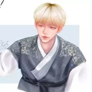 Thumbnail of Yeonbin