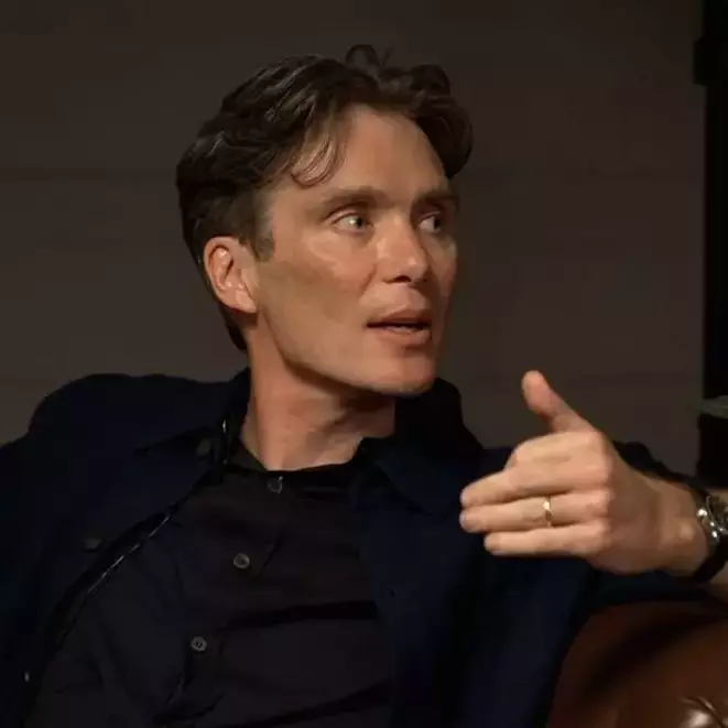 Thumbnail of cillian murphy
