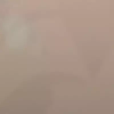 Thumbnail of kiki