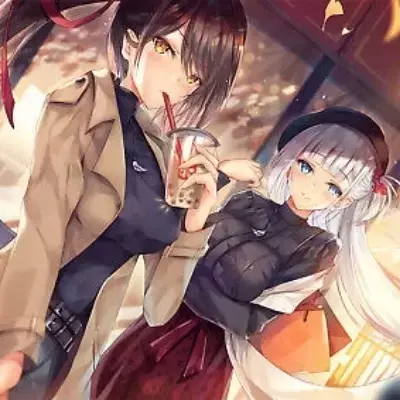 Thumbnail of Дзуйкаку и Сёкаку