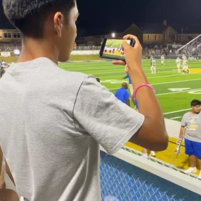 Thumbnail of Cesar