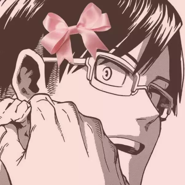 Thumbnail of tenya ida