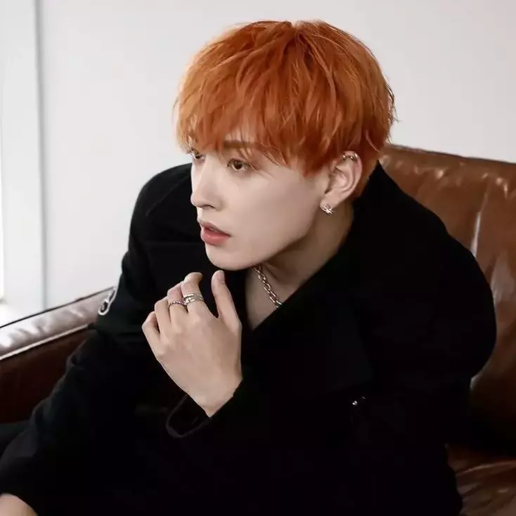 Thumbnail of hongjoong