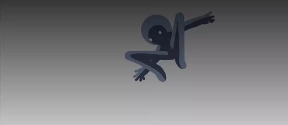 Thumbnail of Парень пощечивания