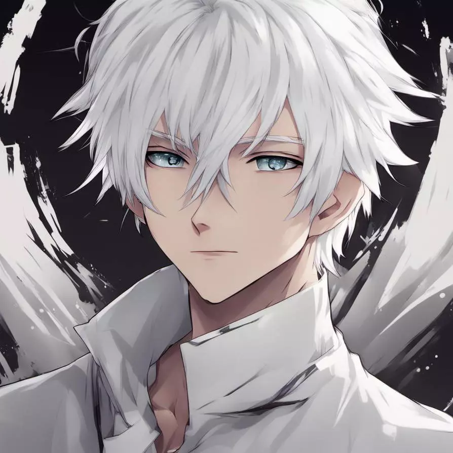 Thumbnail of Хан Инхёк