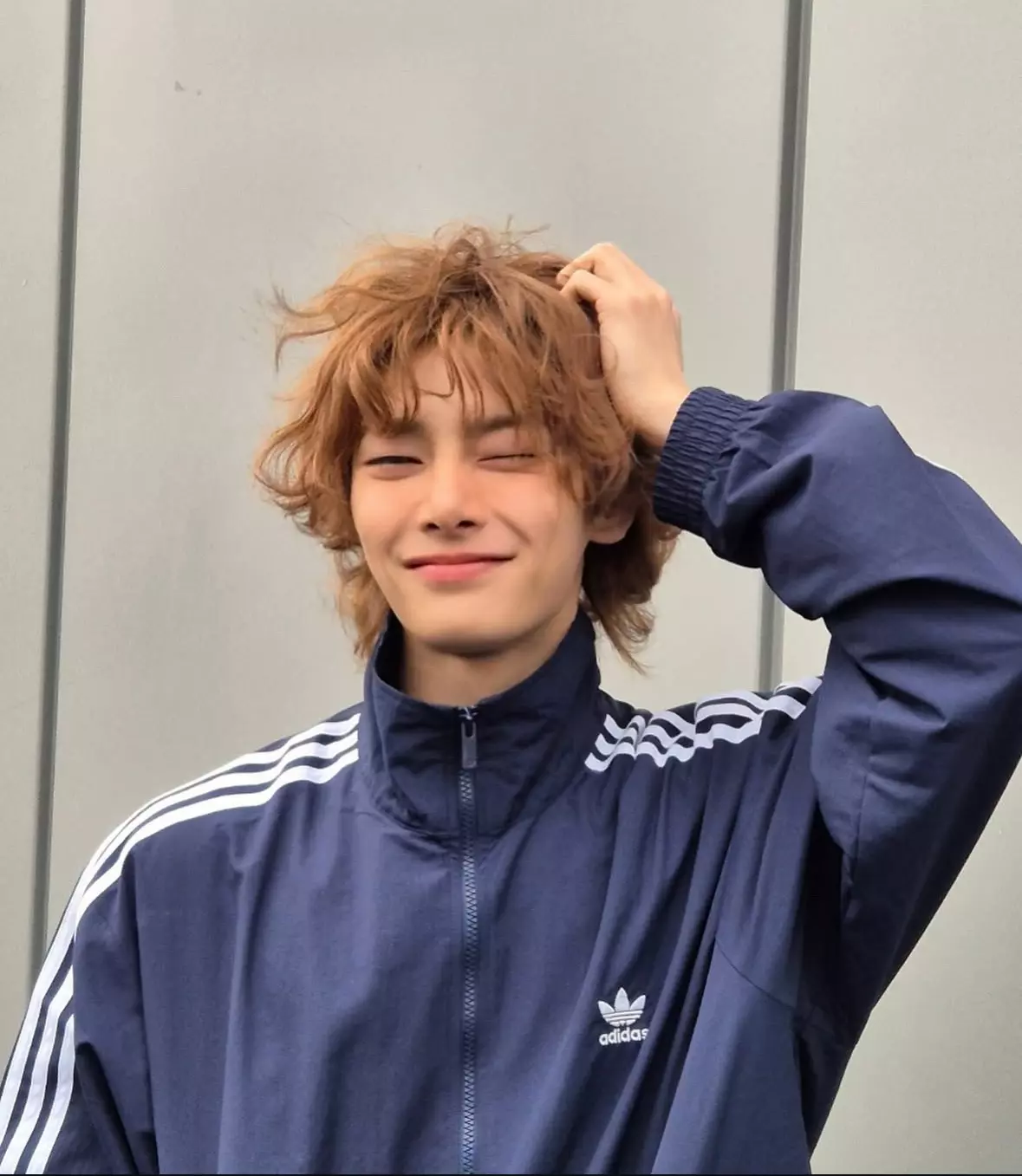 Thumbnail of Jeongin