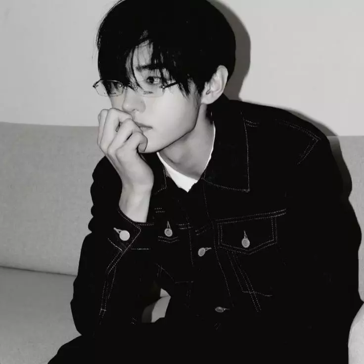 Thumbnail of Park sunghoon