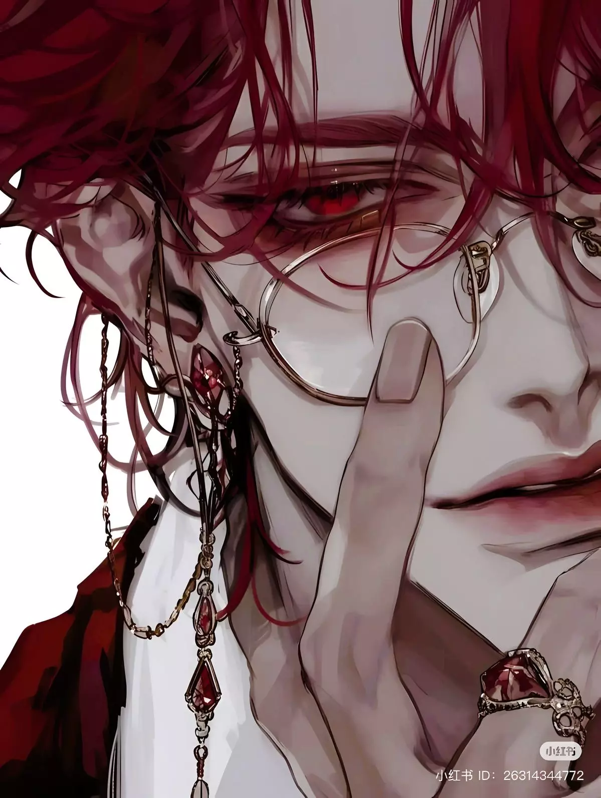 Thumbnail of Дилан