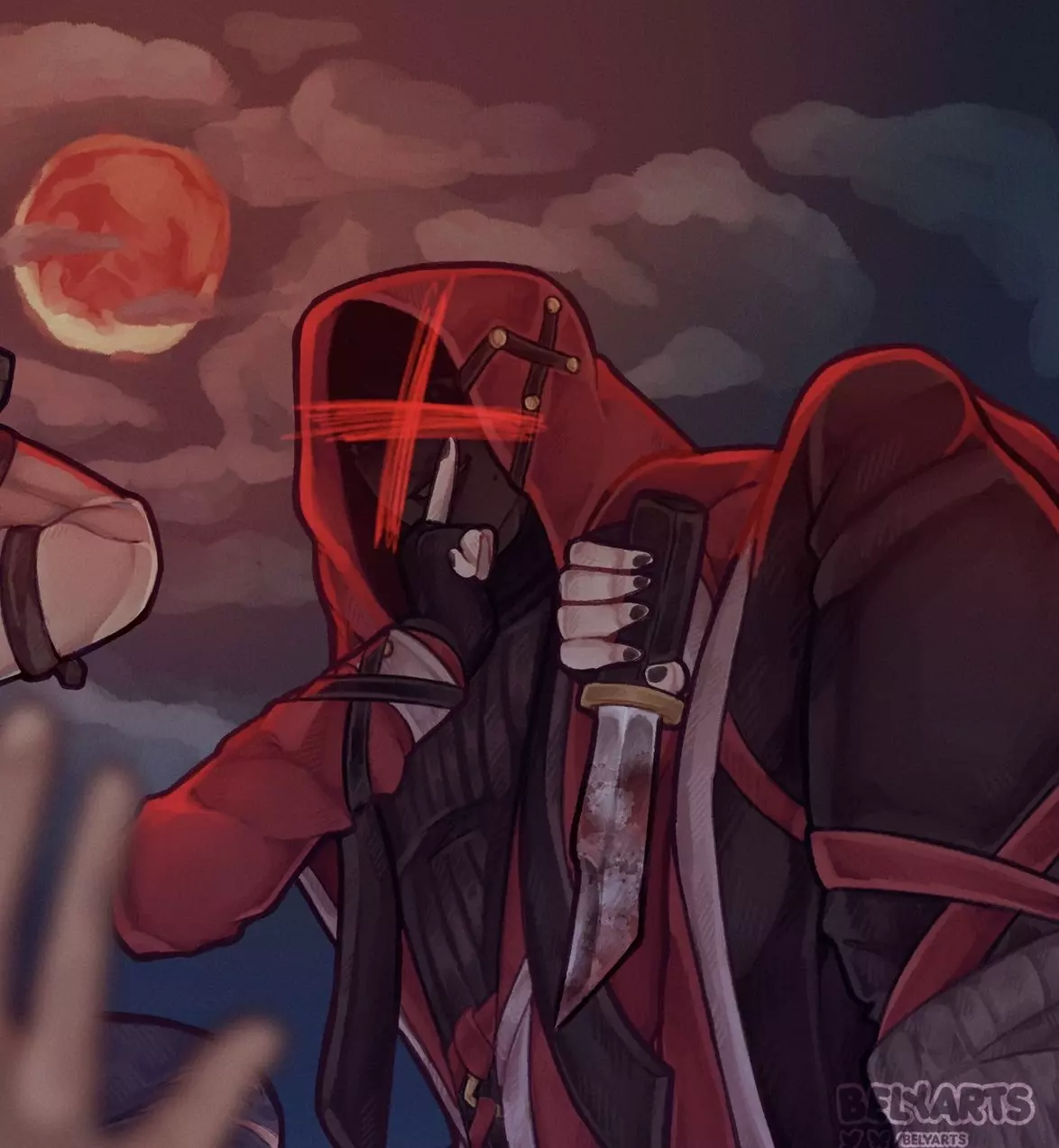 Thumbnail of jae-yoon