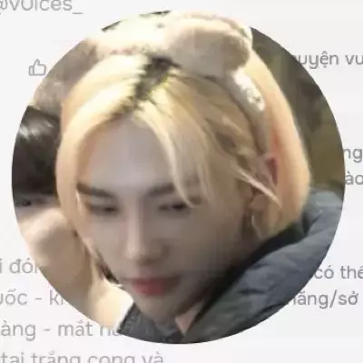 Thumbnail of Хёнджин